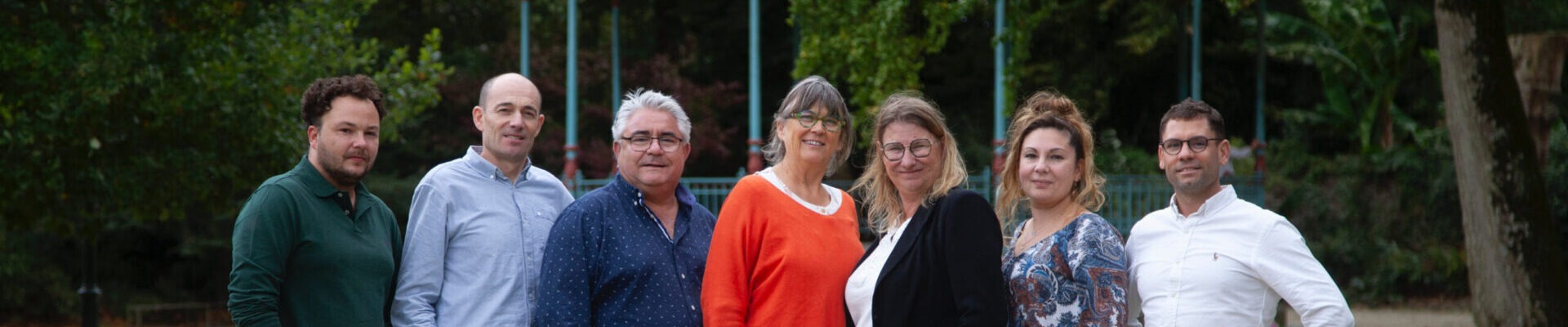 equipe carneo meating food