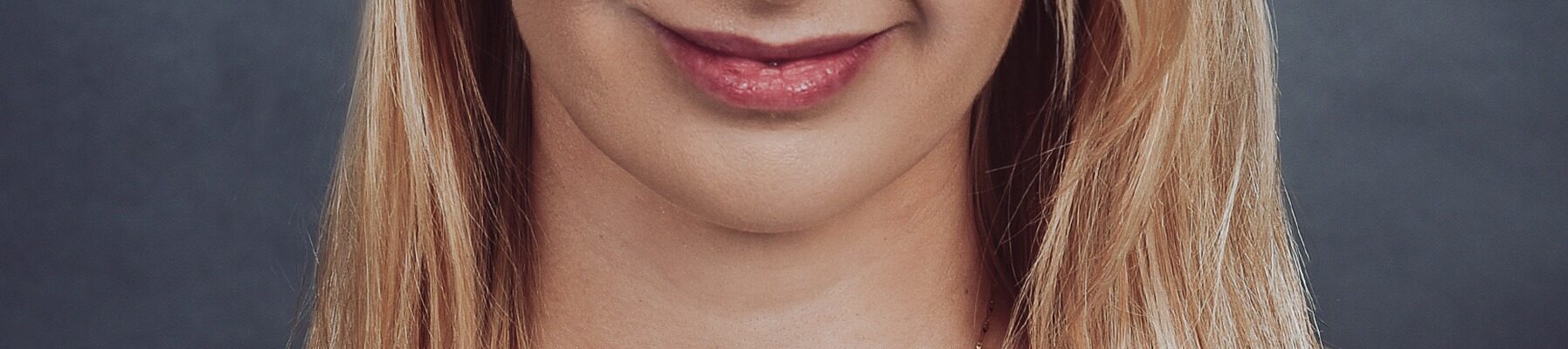 anna obloza meatinguk