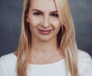 anna obloza meatinguk