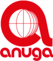 anuga logo rgb rot website