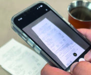 appli xpenses scaled e1771335952445