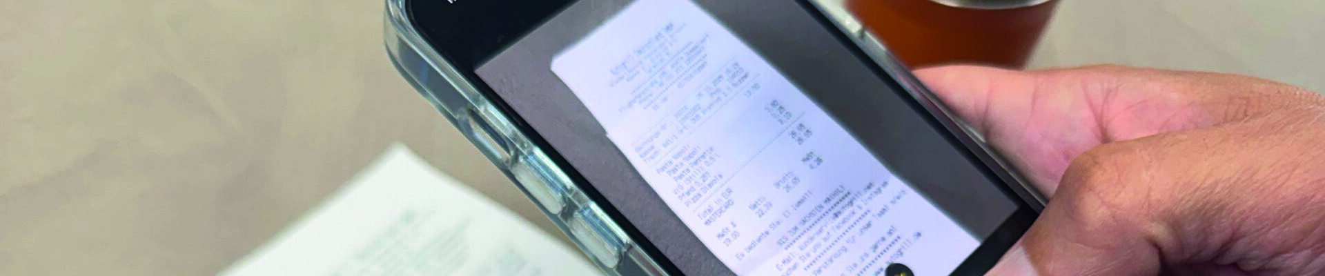 appli xpenses scaled e1771335952445