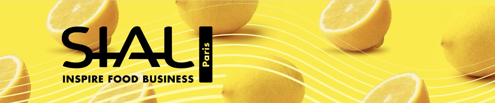 header principal sial 2026 meating