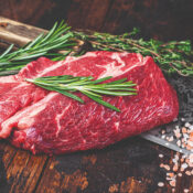 meating autres viandes