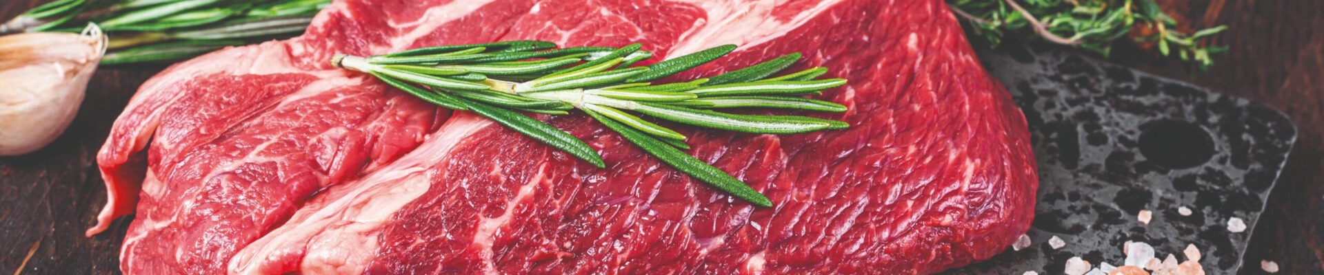 meating autres viandes