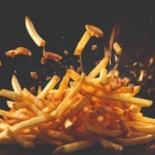 productos cárnicos congelados