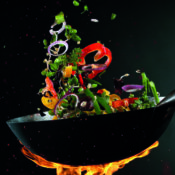 meating fruits et legumes surgeles scaled