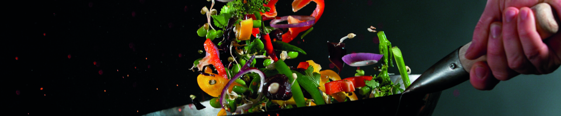 meating fruits et legumes surgeles scaled