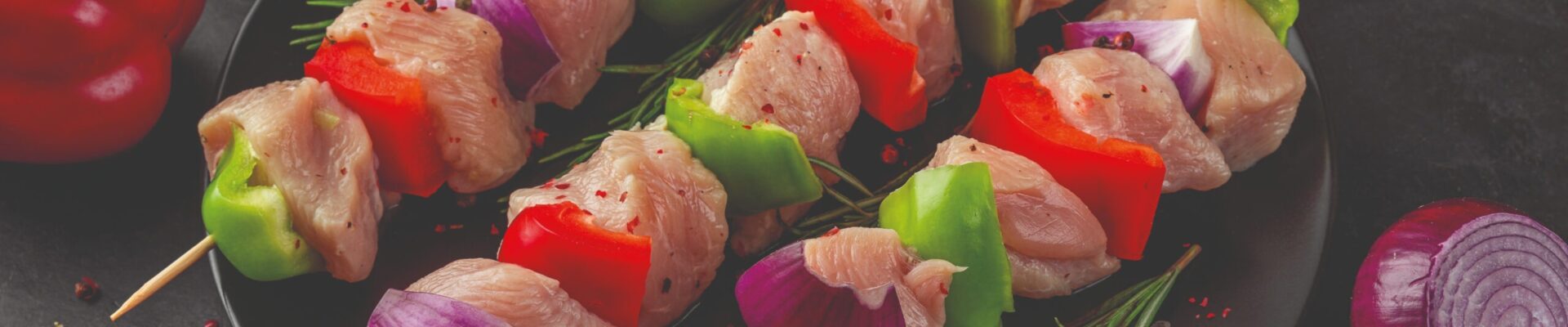 meating volailles scaled