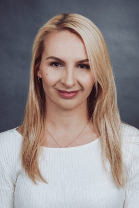 anna obłoza meatinguk