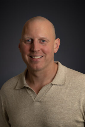 ben entacott meatinguk