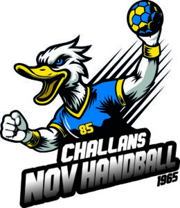 Challans Handball Club