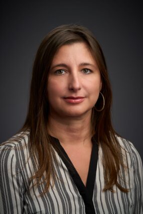 delphine ballester molina