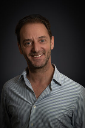 jérôme duret meatinguk