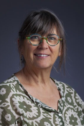 marie claire souvestre