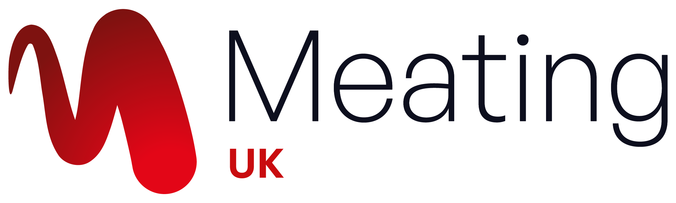 meating uk couleur hori