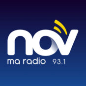 novmaradio