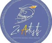 zeartist