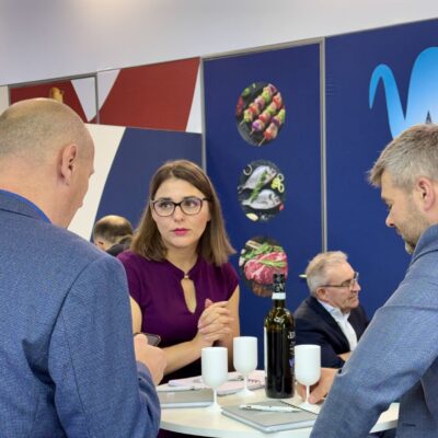 collaboratrice meating(1)