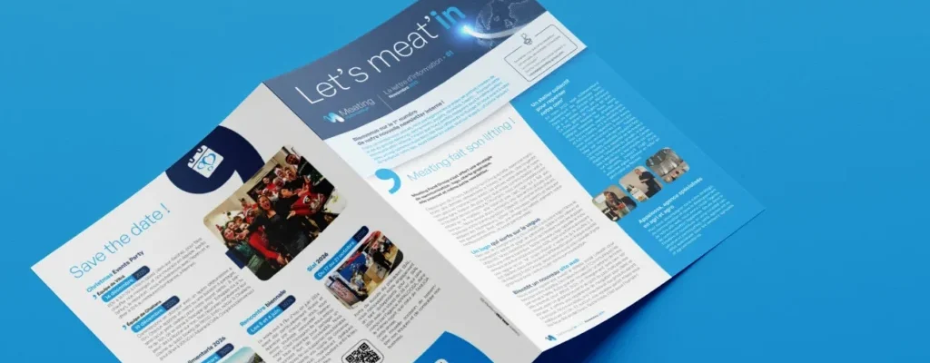 meating newsletter lets meat in 2 1024x546