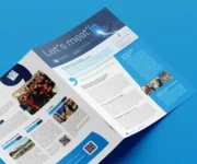 meating newsletter lets meat in 2 1024x546