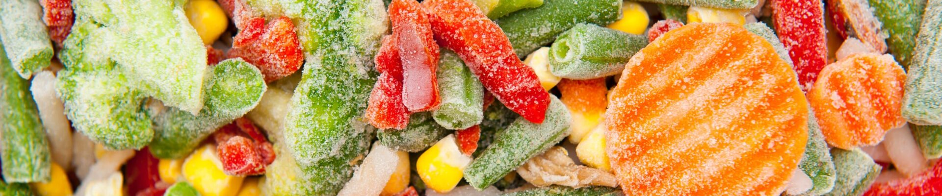 adobestock 91713923 scaled