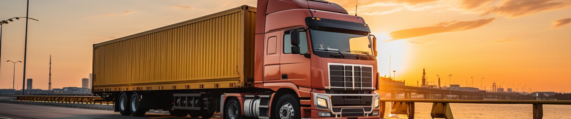 generated by okidokibot.com