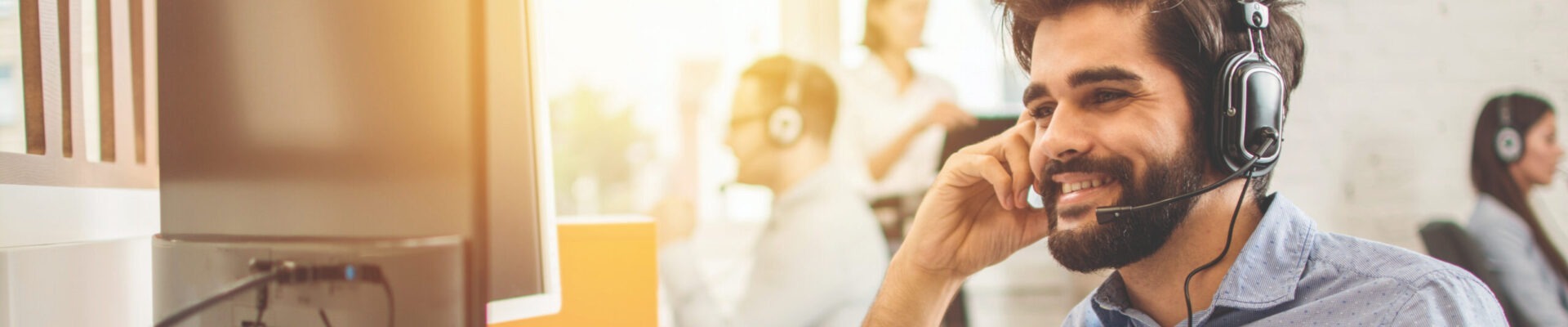 recrutement meating groupe scaled e1767860588566 1920x400